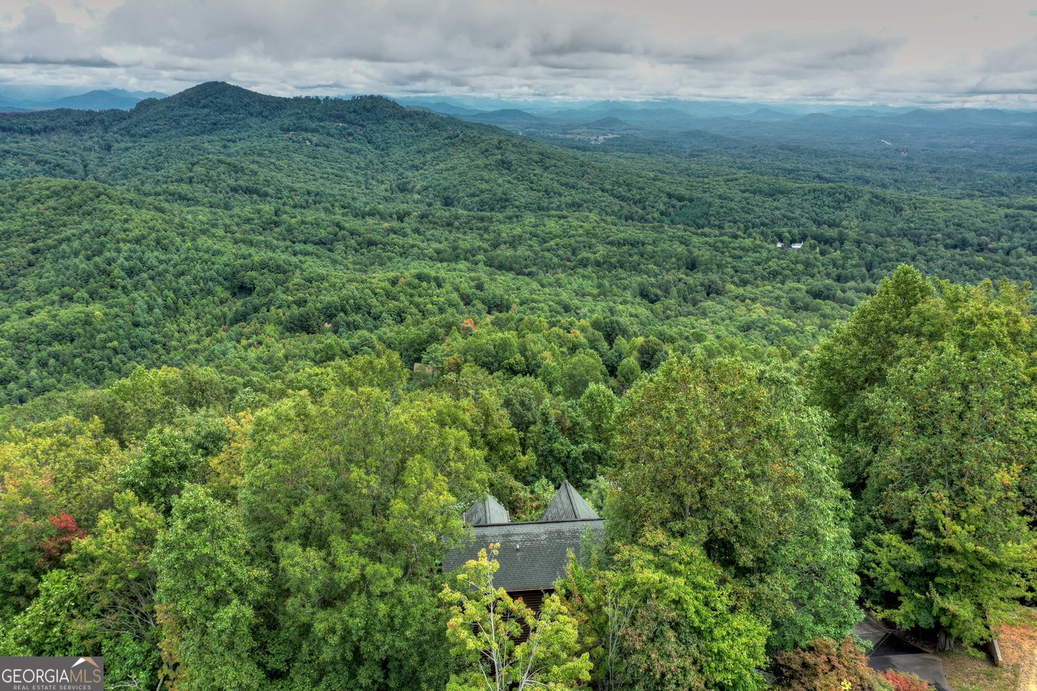300 Katahdin Drive Mineral Bluff - 50