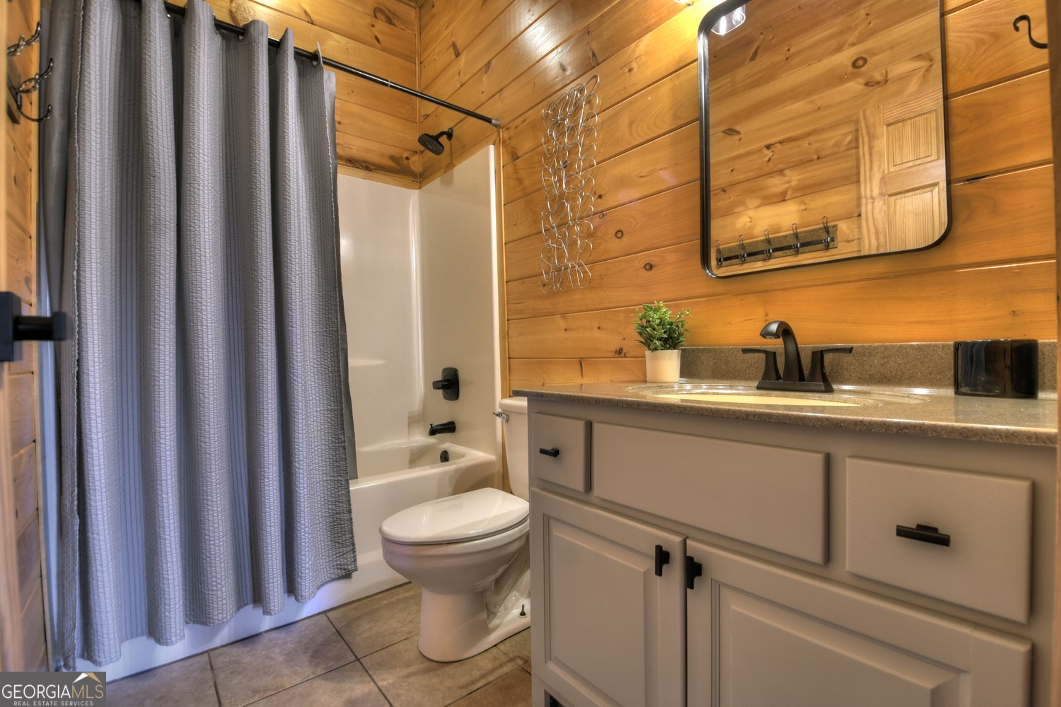 300 Katahdin Drive Mineral Bluff - 56