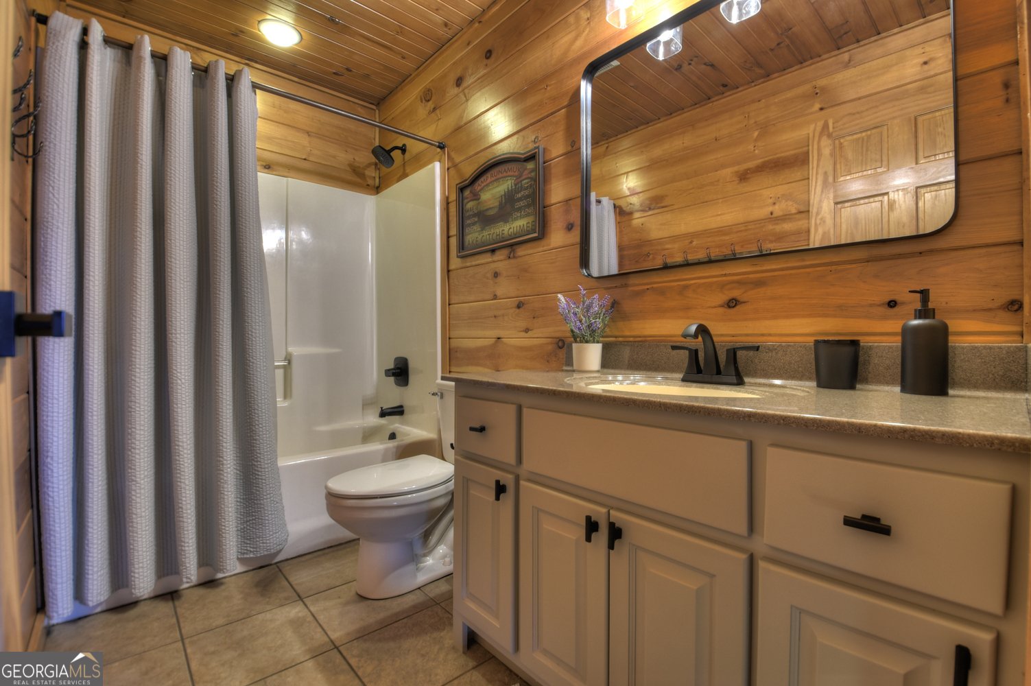 300 Katahdin Drive Mineral Bluff - 57