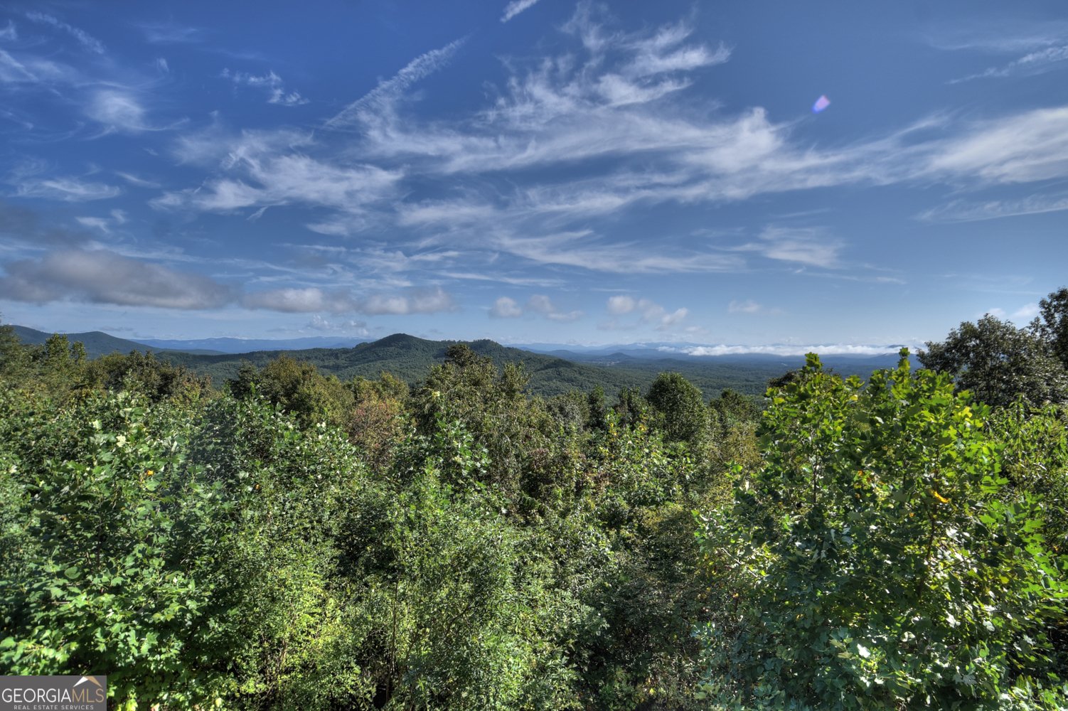 300 Katahdin Drive Mineral Bluff - 58