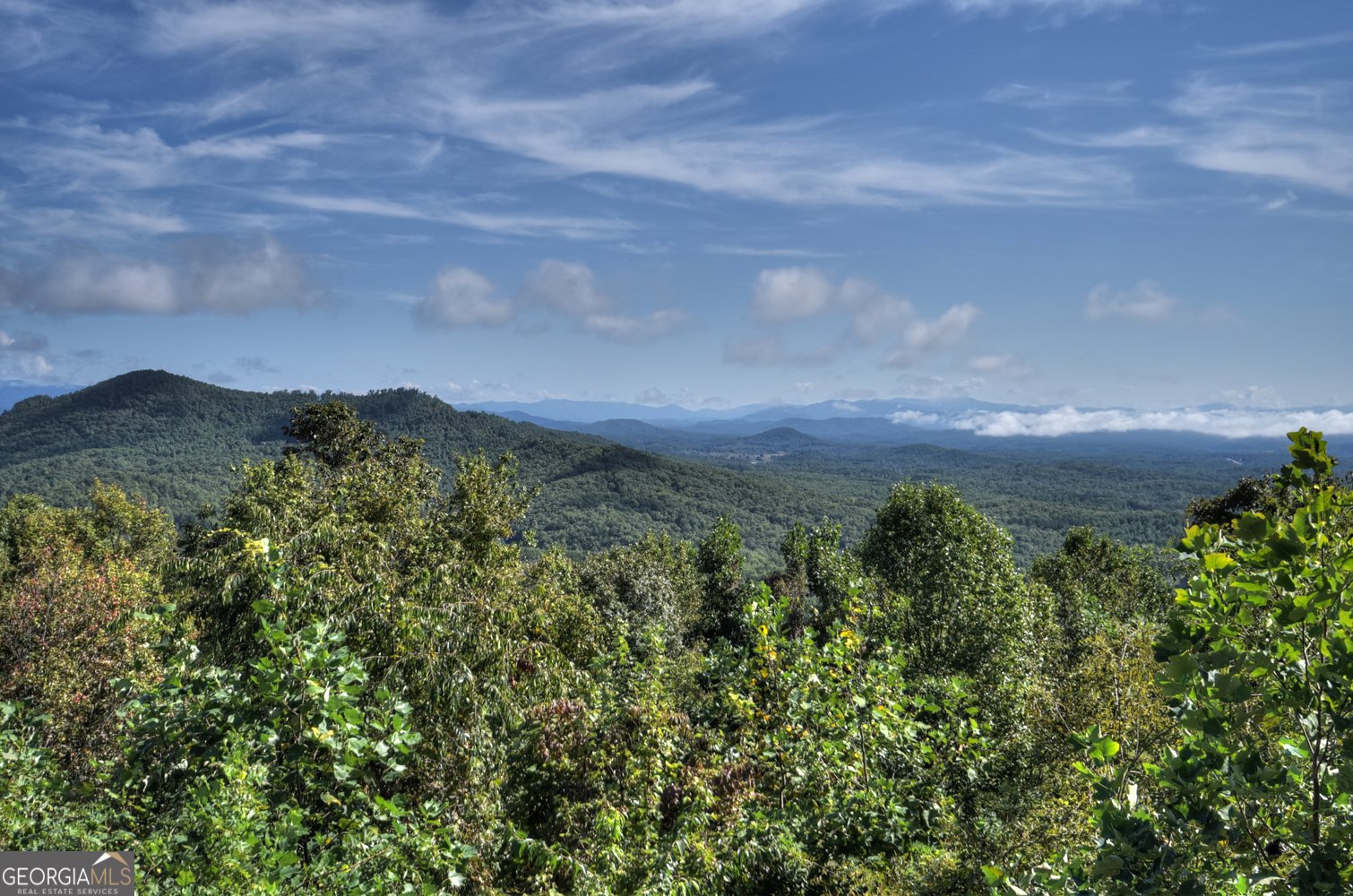 300 Katahdin Drive Mineral Bluff - 59