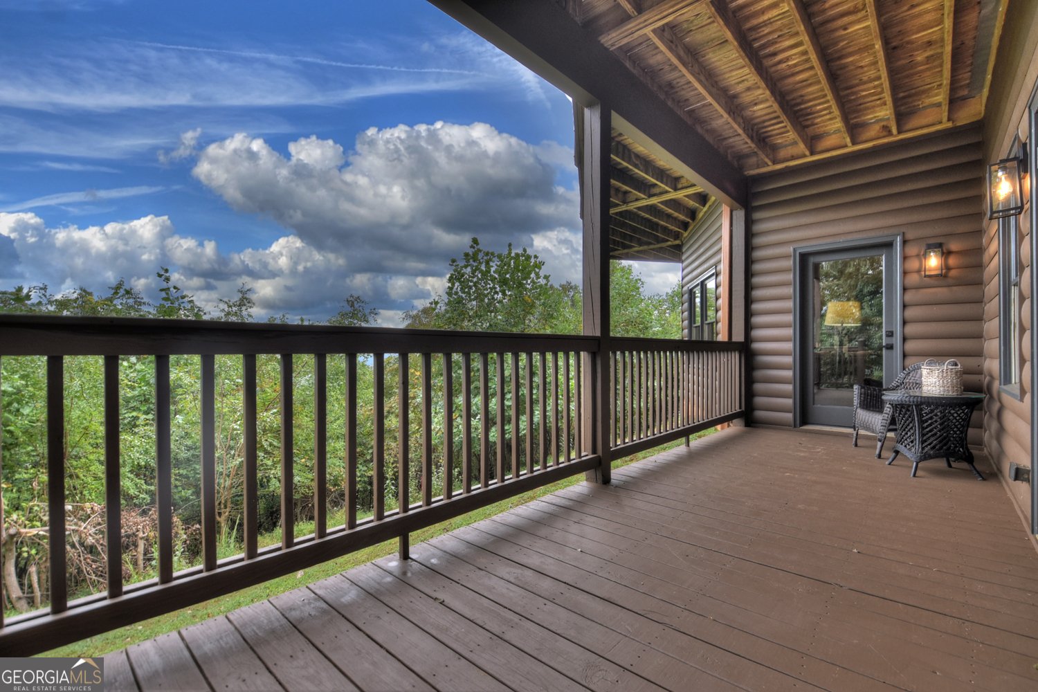 300 Katahdin Drive Mineral Bluff - 6