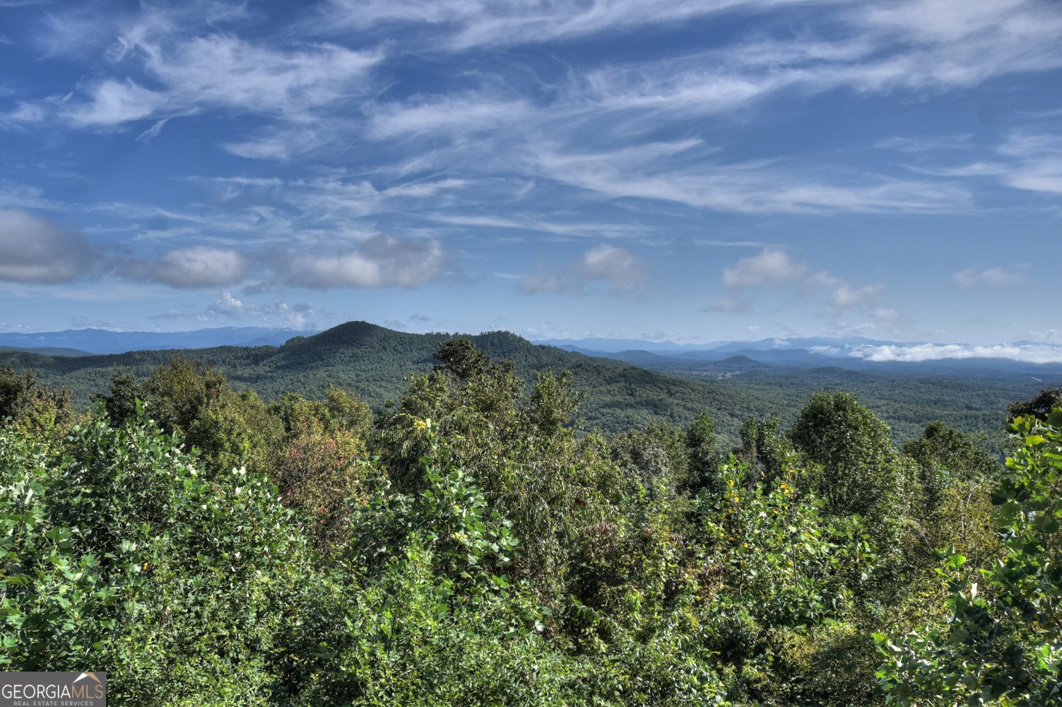 300 Katahdin Drive Mineral Bluff - 60