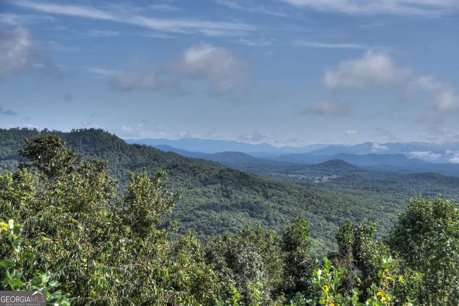 300 Katahdin Drive Mineral Bluff - 61