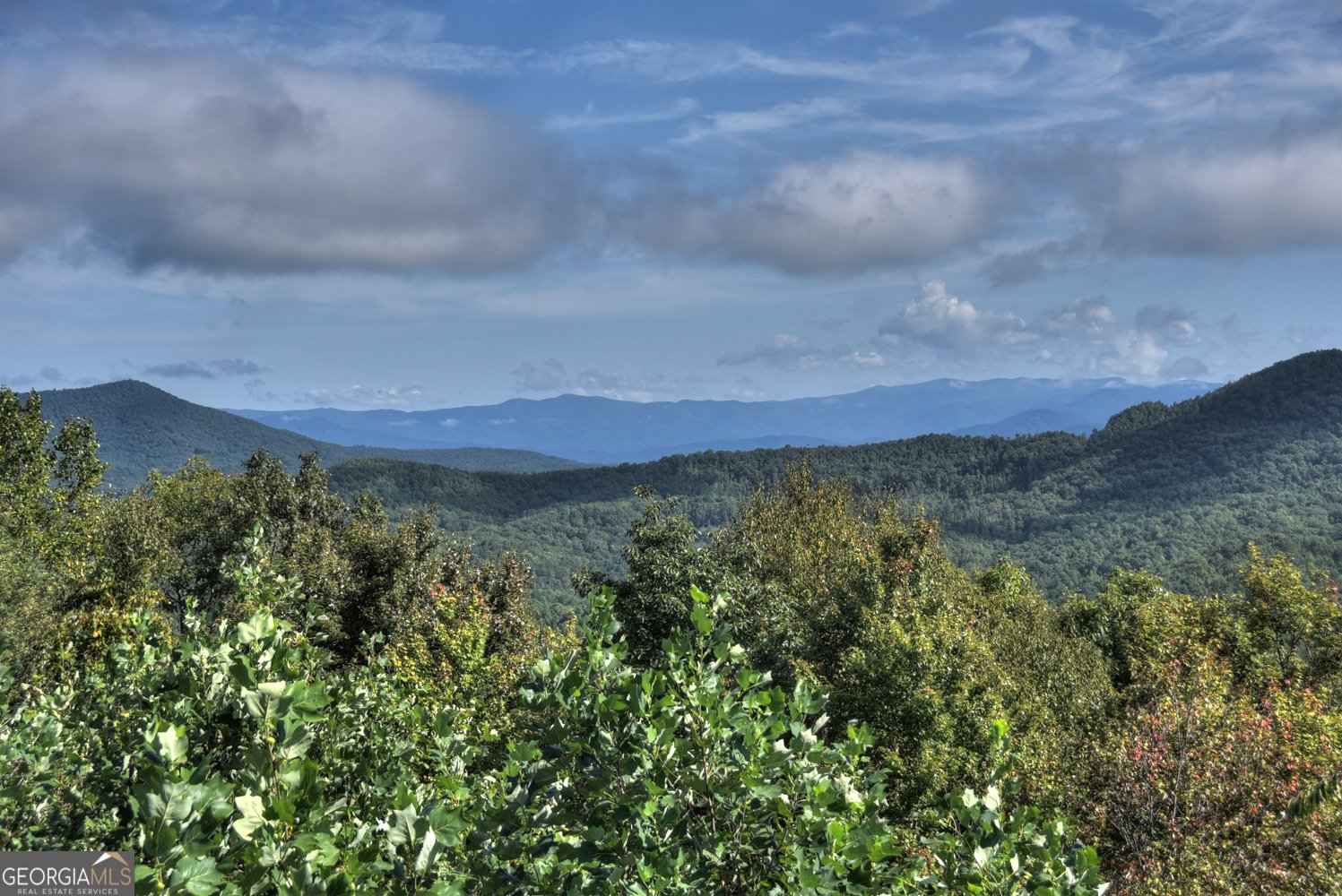 300 Katahdin Drive Mineral Bluff - 62