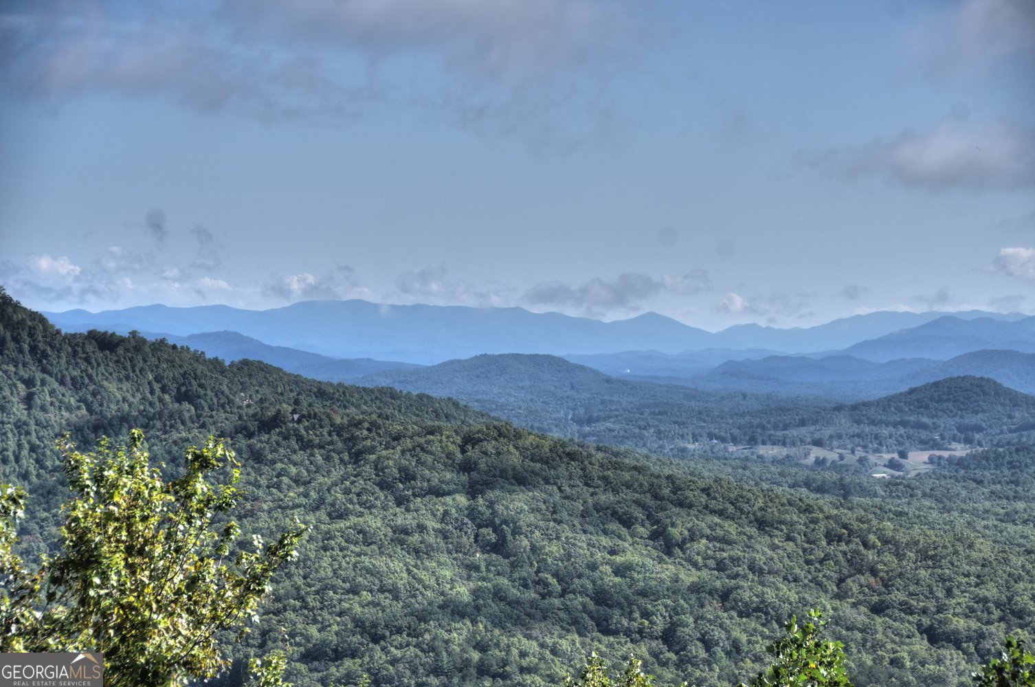 300 Katahdin Drive Mineral Bluff - 63