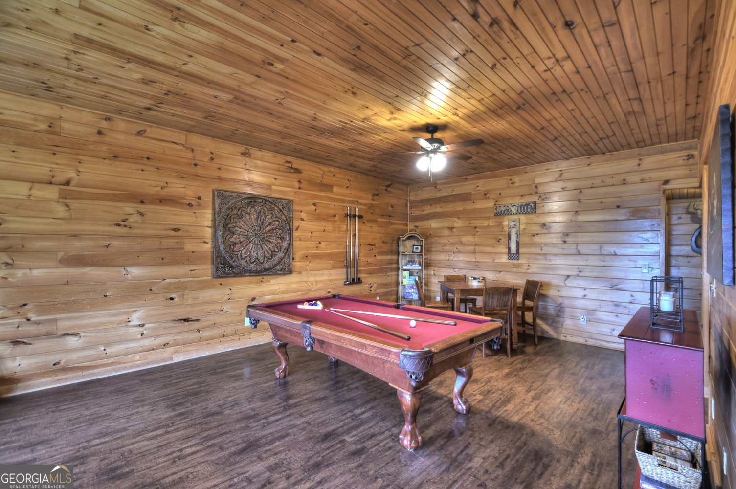 300 Katahdin Drive Mineral Bluff - 7