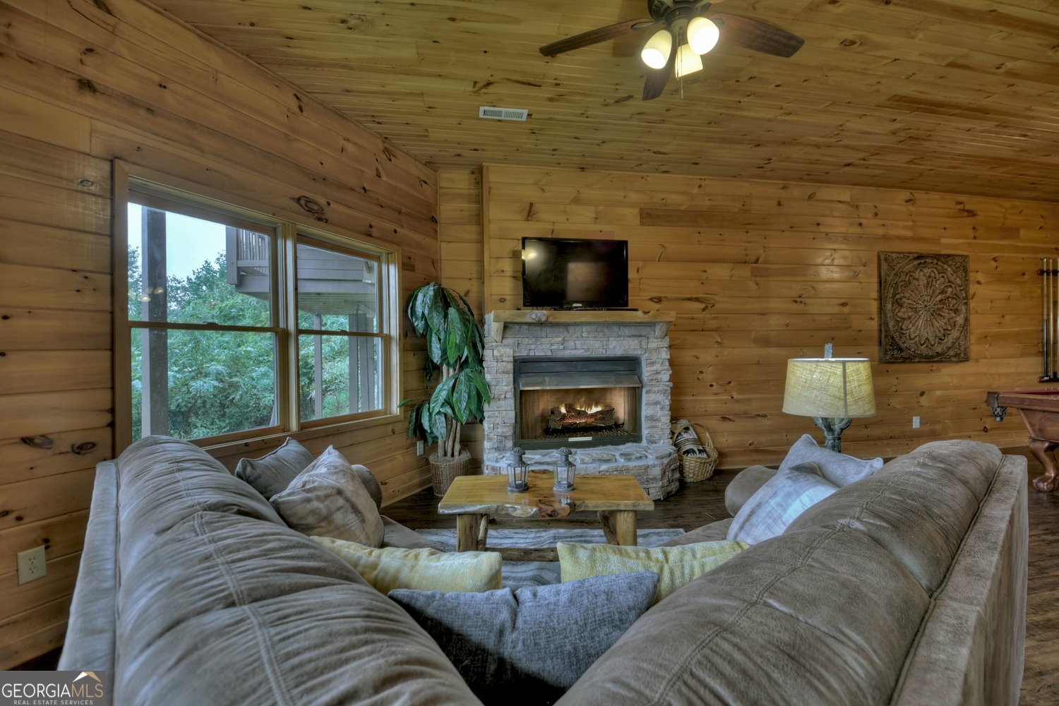 300 Katahdin Drive Mineral Bluff - 8