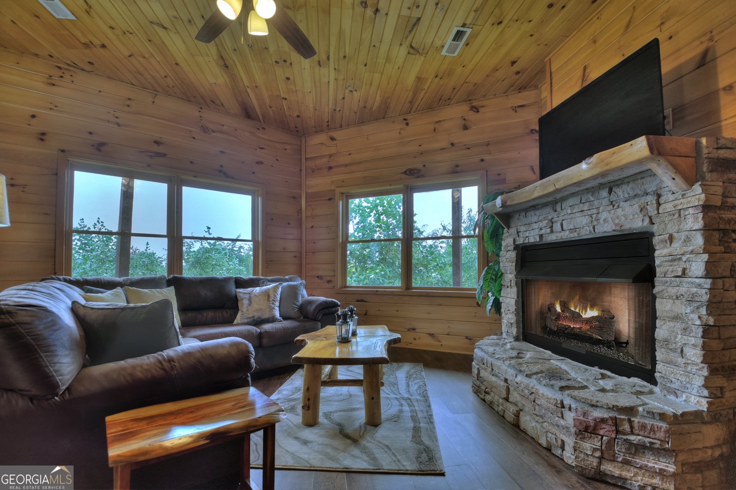 300 Katahdin Drive Mineral Bluff - 9