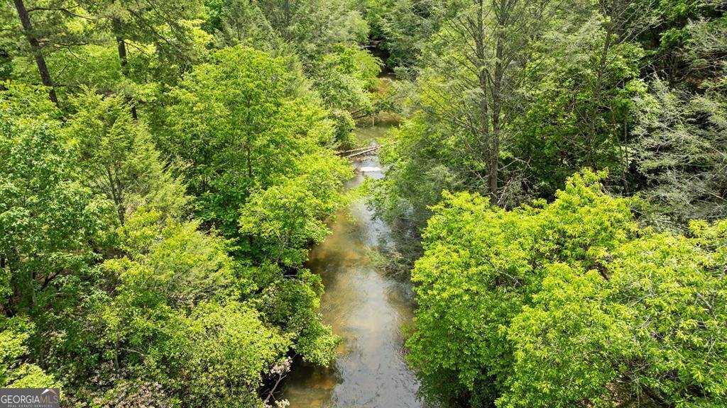 LT 16 Navajo Trail Mccaysville - 33