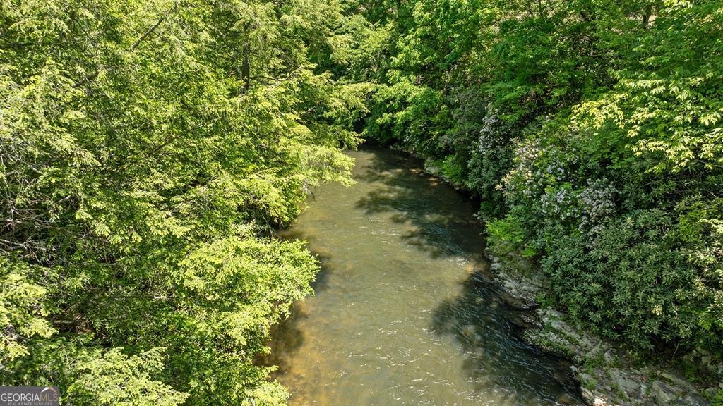 LT 16 Navajo Trail Mccaysville - 38