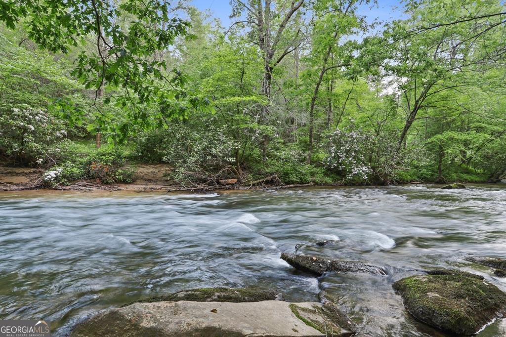 LT 16 Navajo Trail Mccaysville - 41