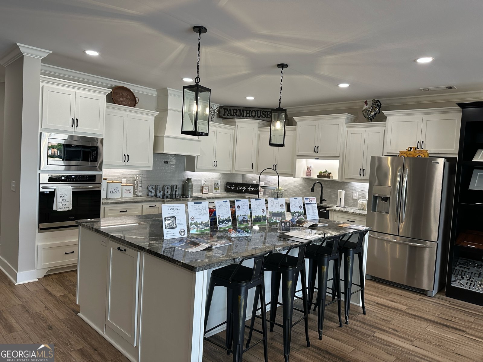 121 Firetower Road Buena Vista - 11