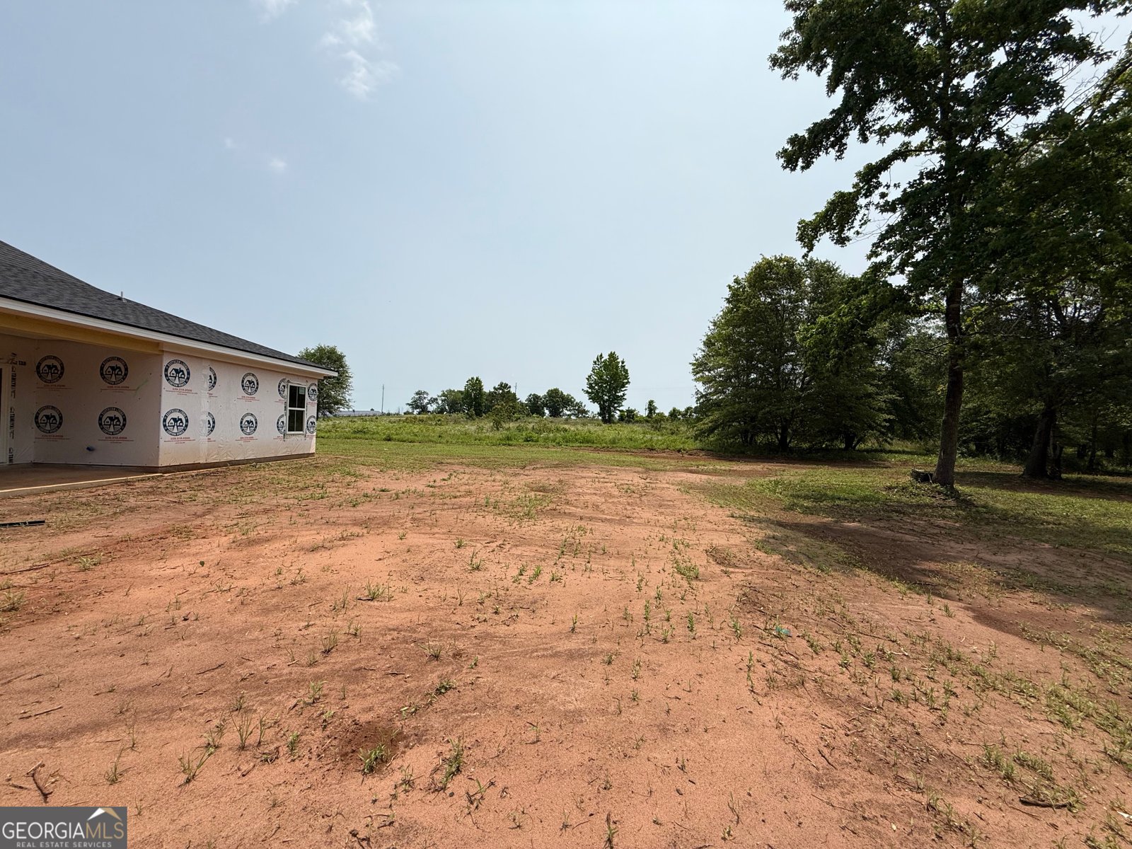 121 Firetower Road Buena Vista - 13