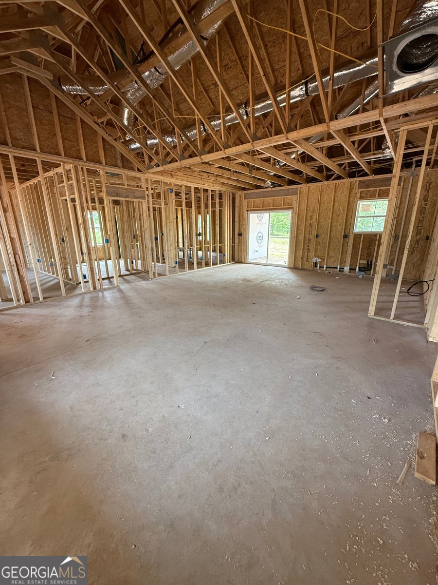 121 Firetower Road Buena Vista - 14