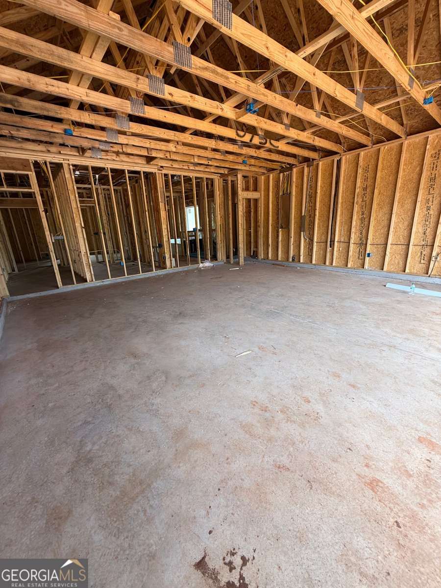 121 Firetower Road Buena Vista - 16
