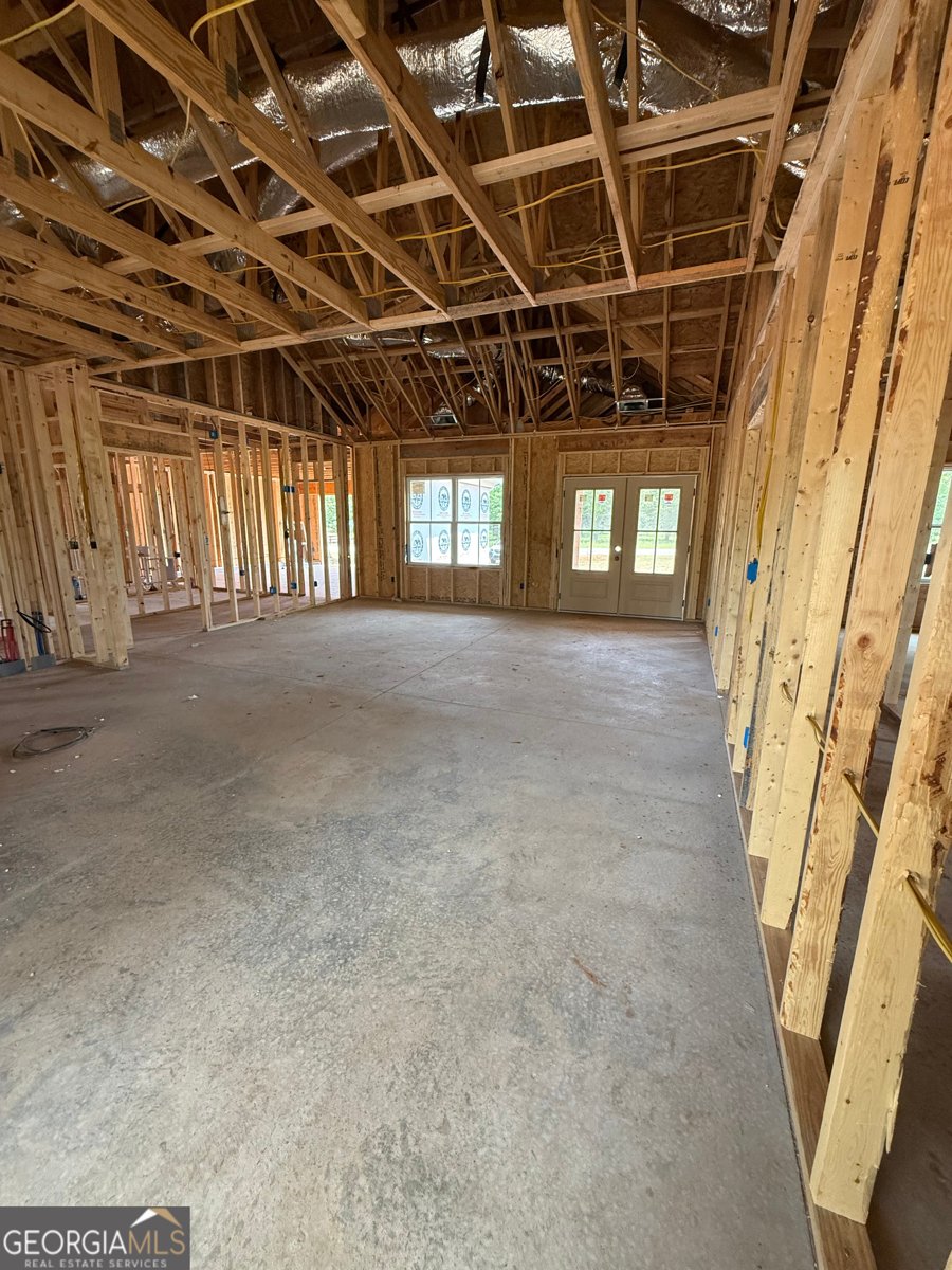 121 Firetower Road Buena Vista - 19