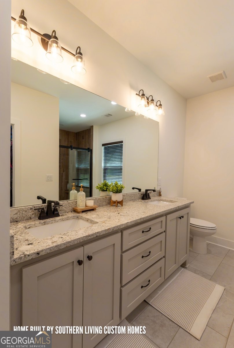 121 Firetower Road Buena Vista - 4