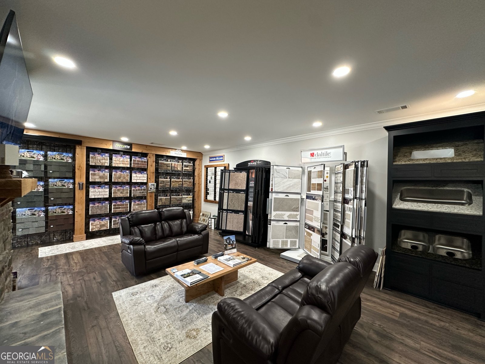 121 Firetower Road Buena Vista - 7