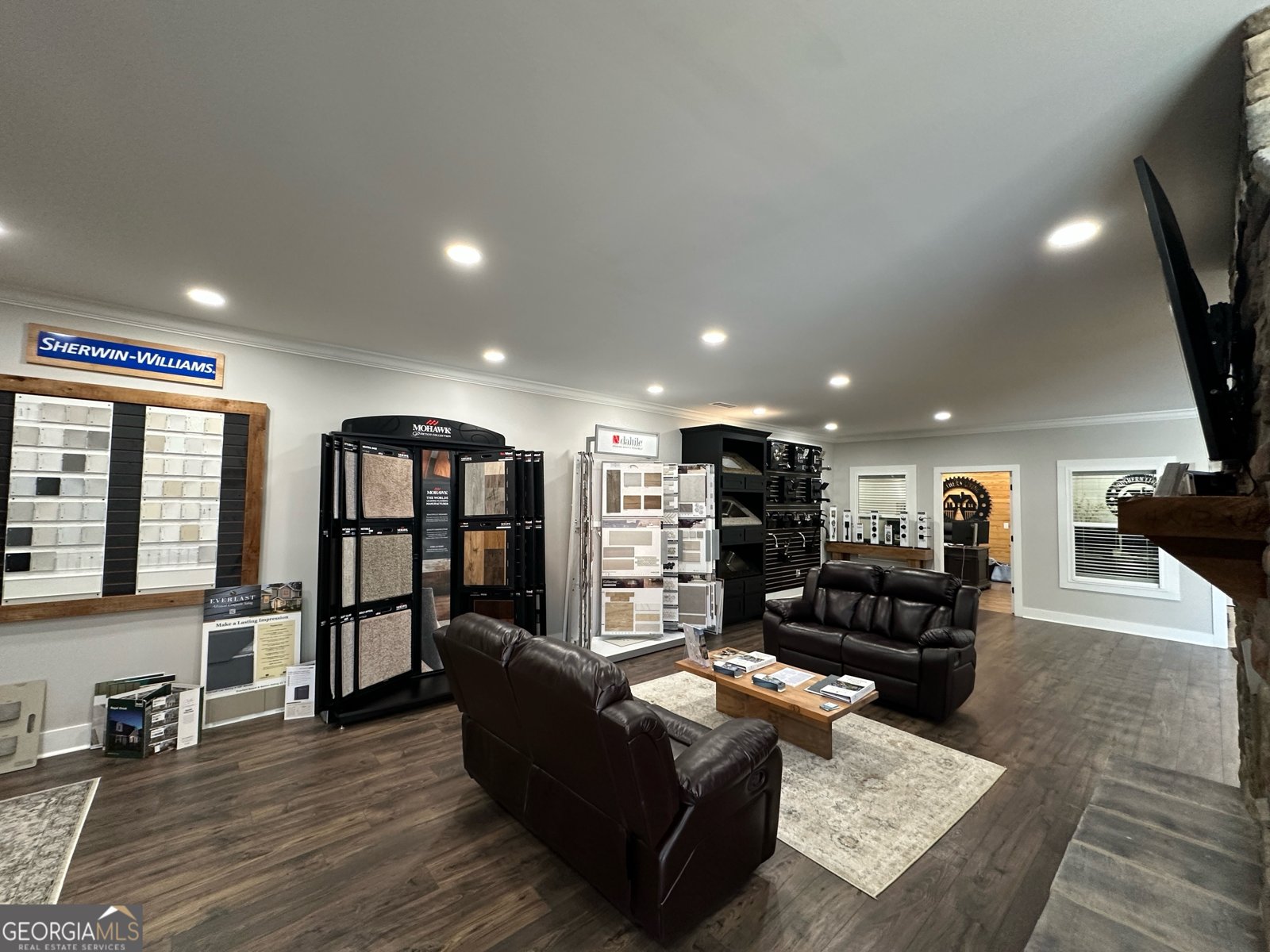 121 Firetower Road Buena Vista - 8