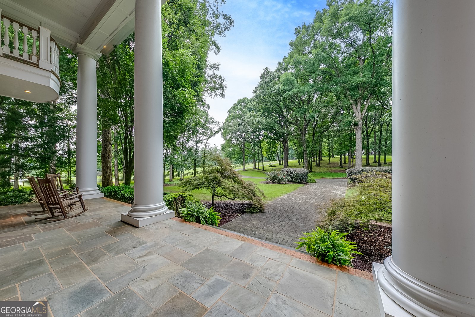 394 Wheeler Creek Road Maysville - 10