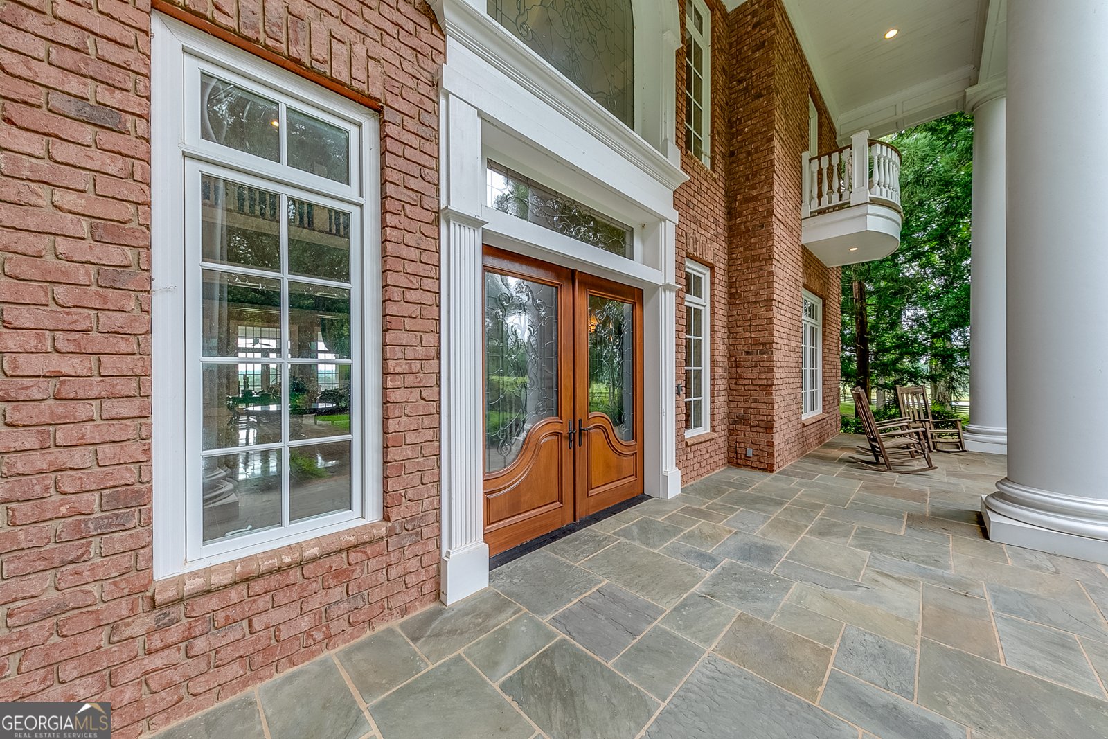 394 Wheeler Creek Road Maysville - 11