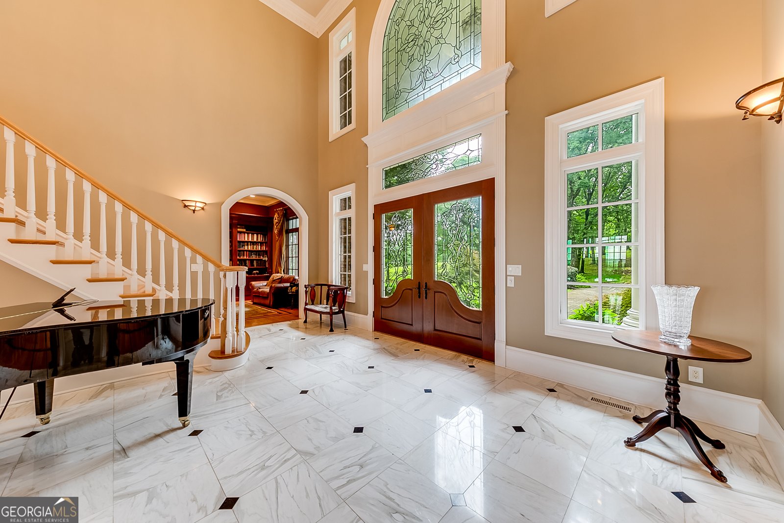 394 Wheeler Creek Road Maysville - 12