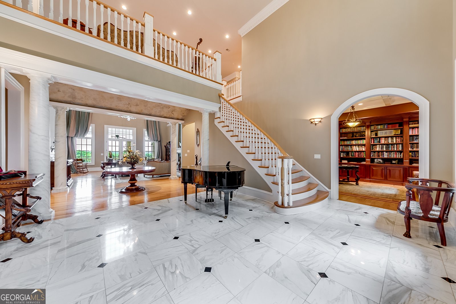 394 Wheeler Creek Road Maysville - 13