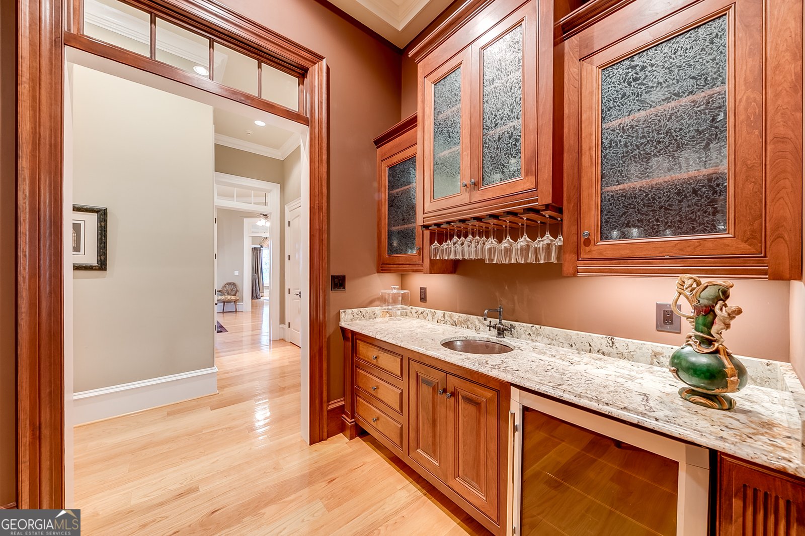 394 Wheeler Creek Road Maysville - 16