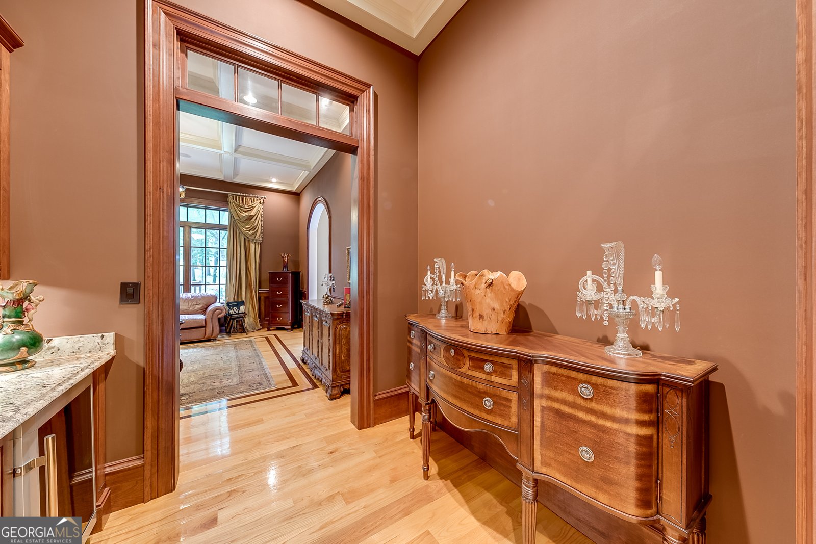 394 Wheeler Creek Road Maysville - 17