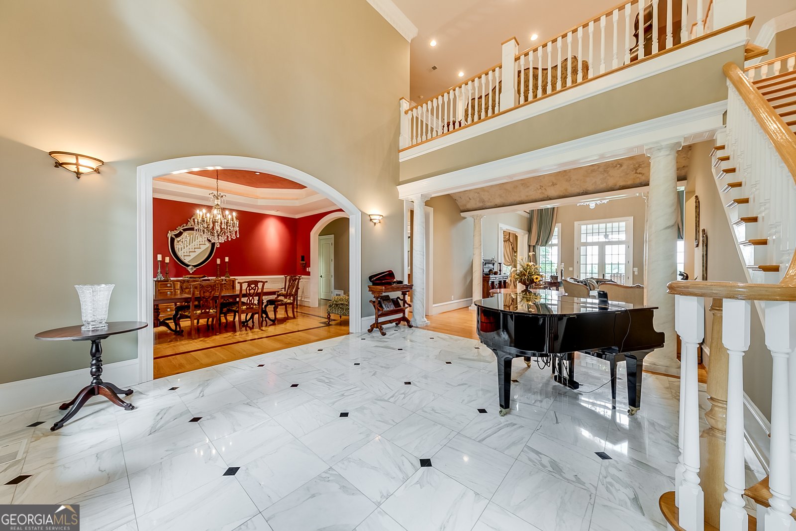 394 Wheeler Creek Road Maysville - 18