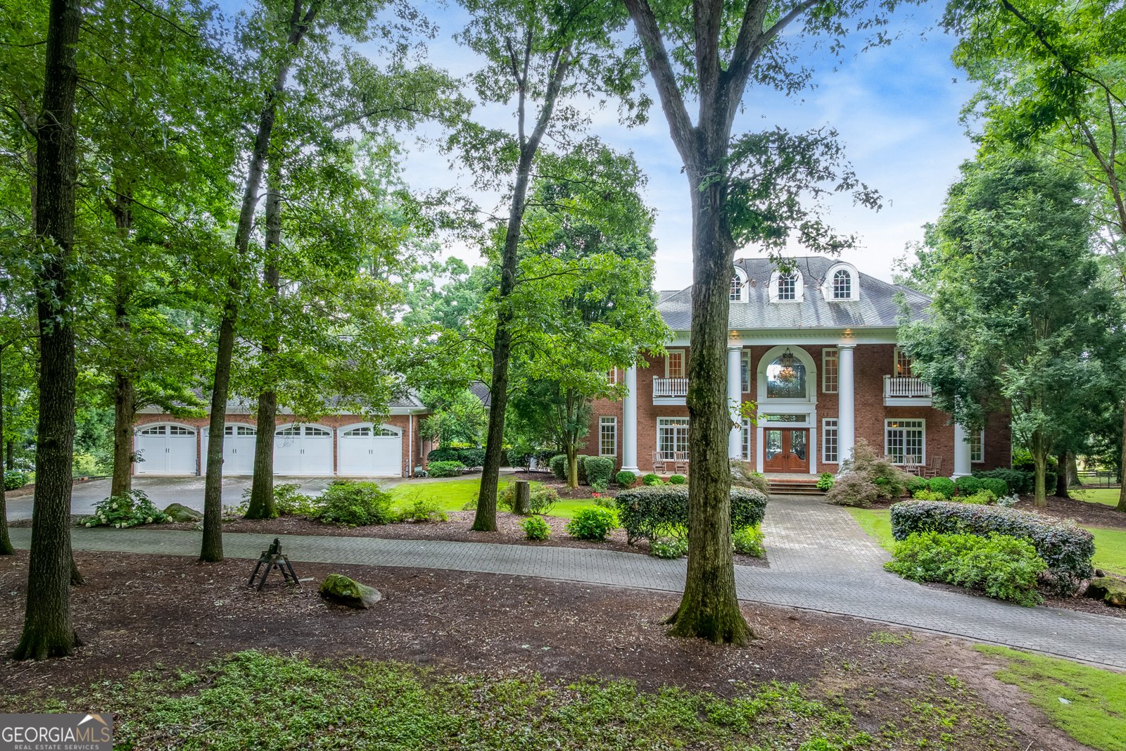 394 Wheeler Creek Road Maysville - 2