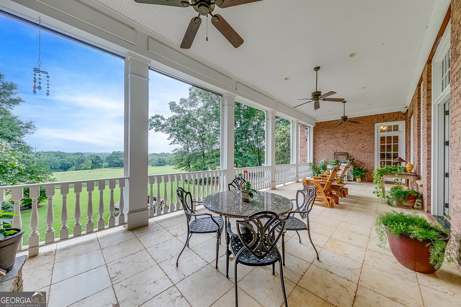 394 Wheeler Creek Road Maysville - 24