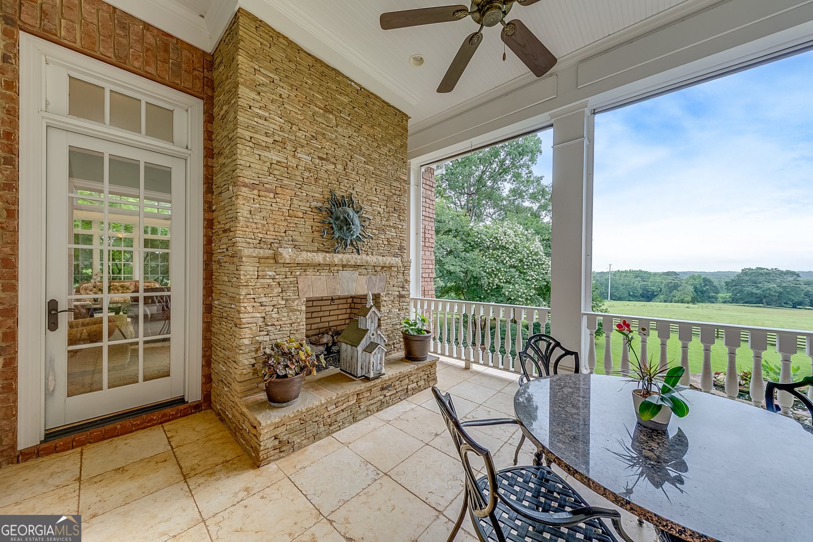 394 Wheeler Creek Road Maysville - 25