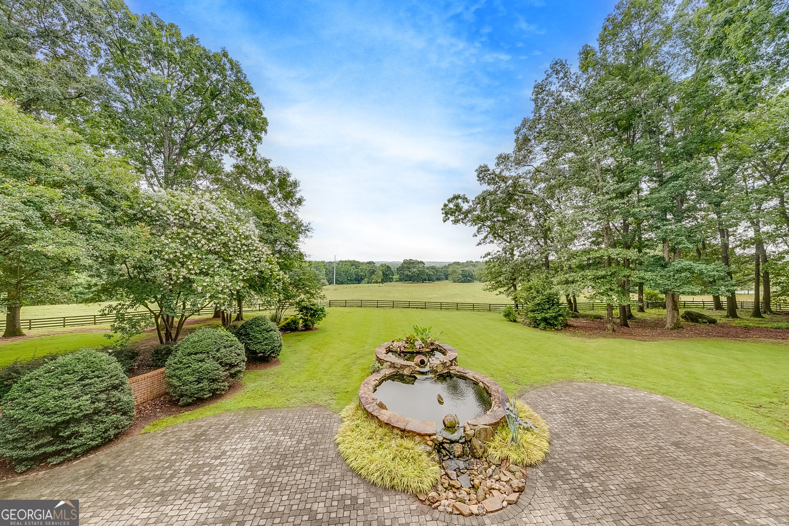 394 Wheeler Creek Road Maysville - 26