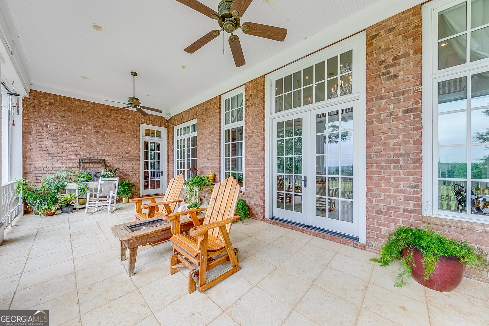 394 Wheeler Creek Road Maysville - 27