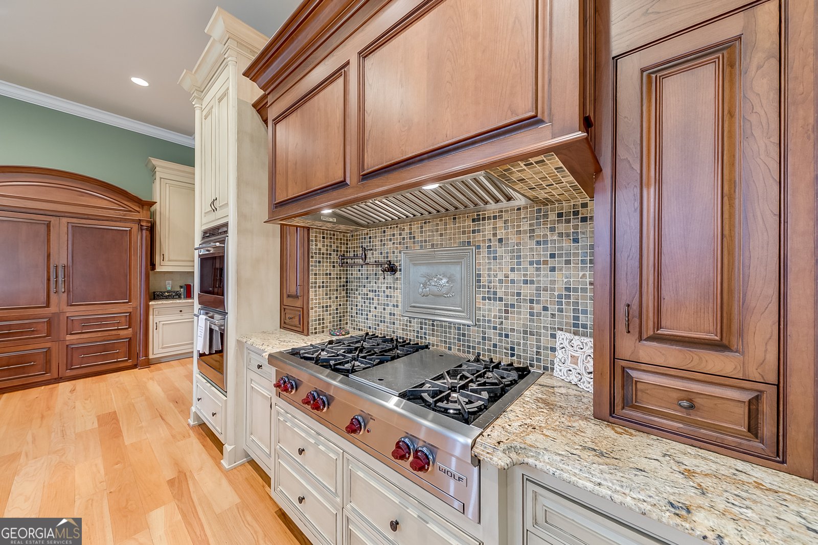 394 Wheeler Creek Road Maysville - 29