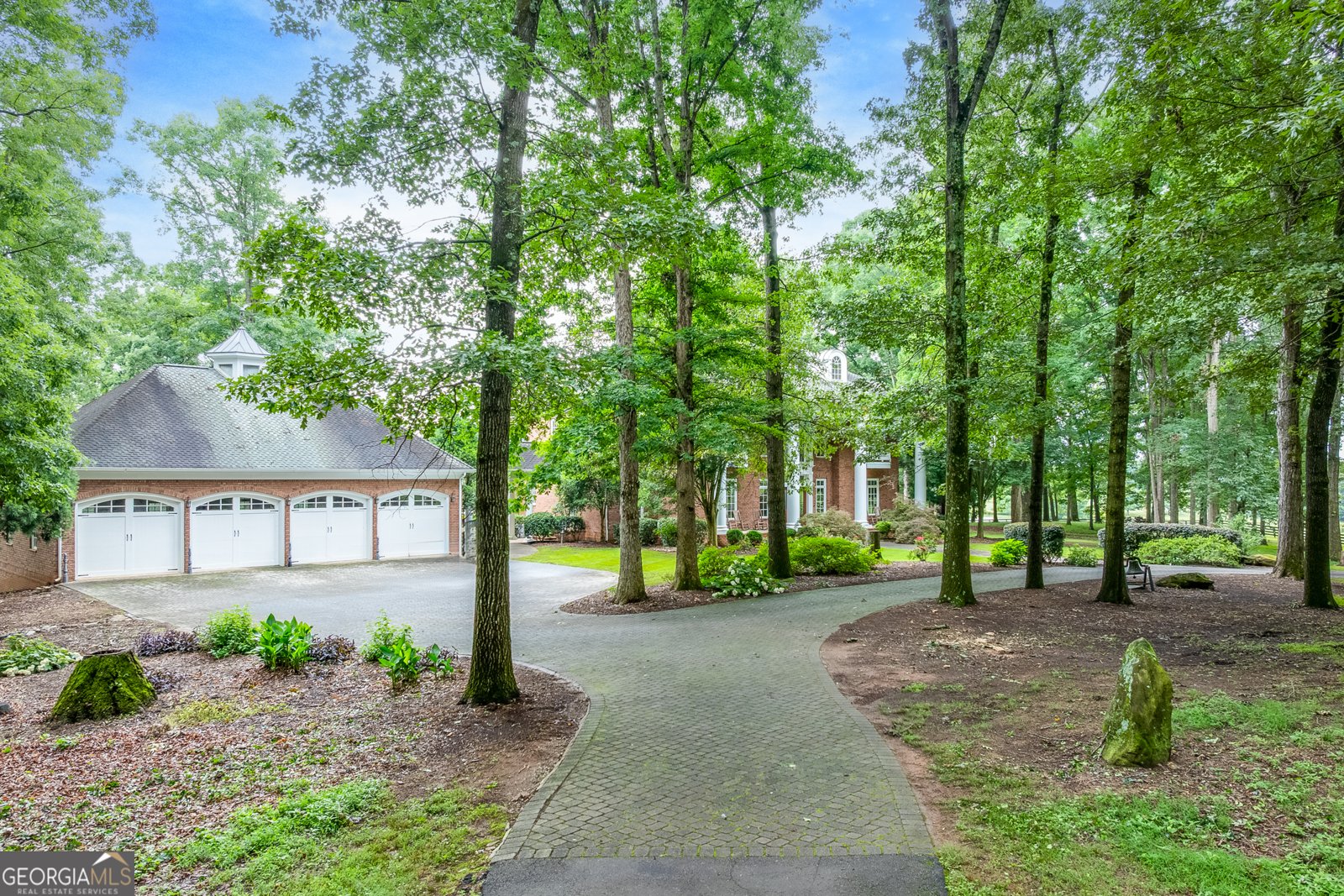 394 Wheeler Creek Road Maysville - 3