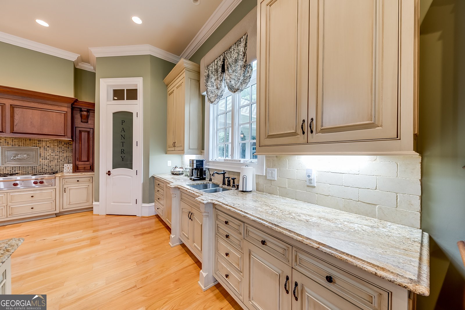 394 Wheeler Creek Road Maysville - 31