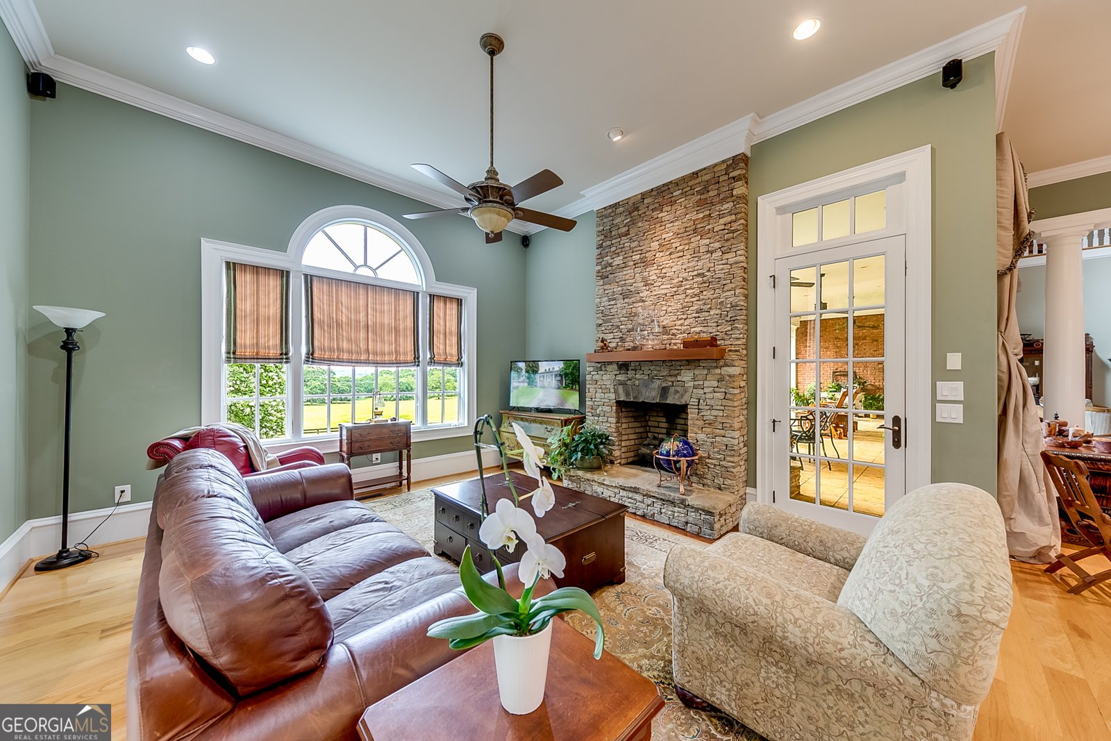 394 Wheeler Creek Road Maysville - 33