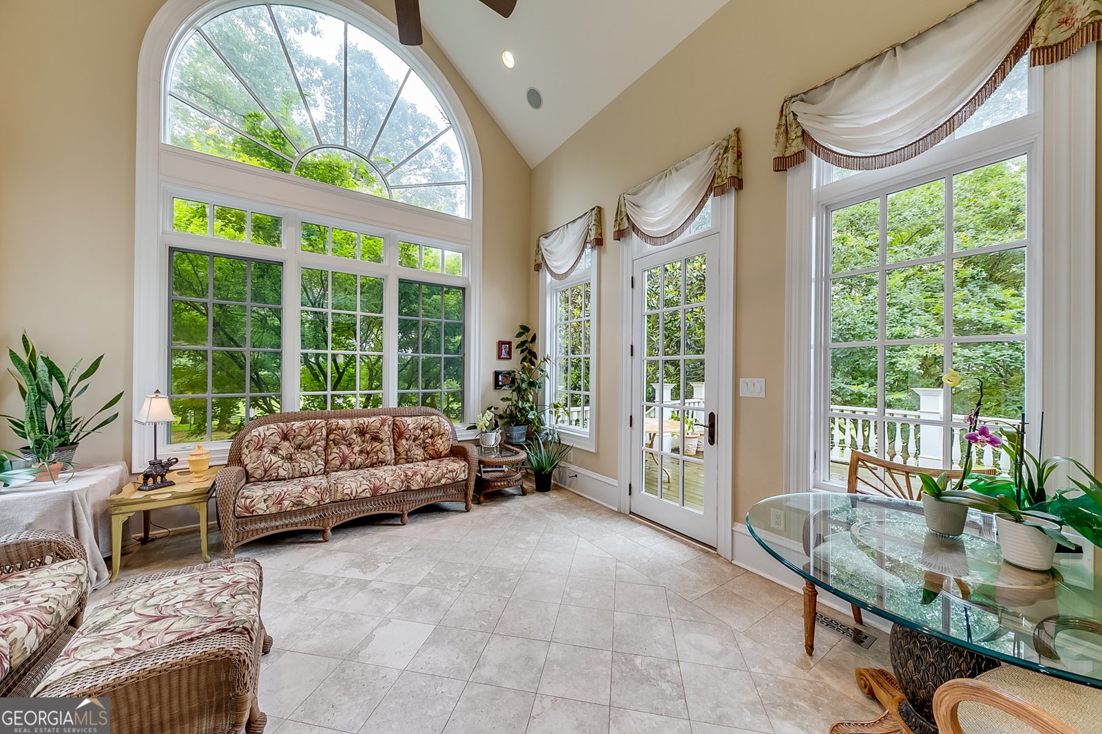 394 Wheeler Creek Road Maysville - 35