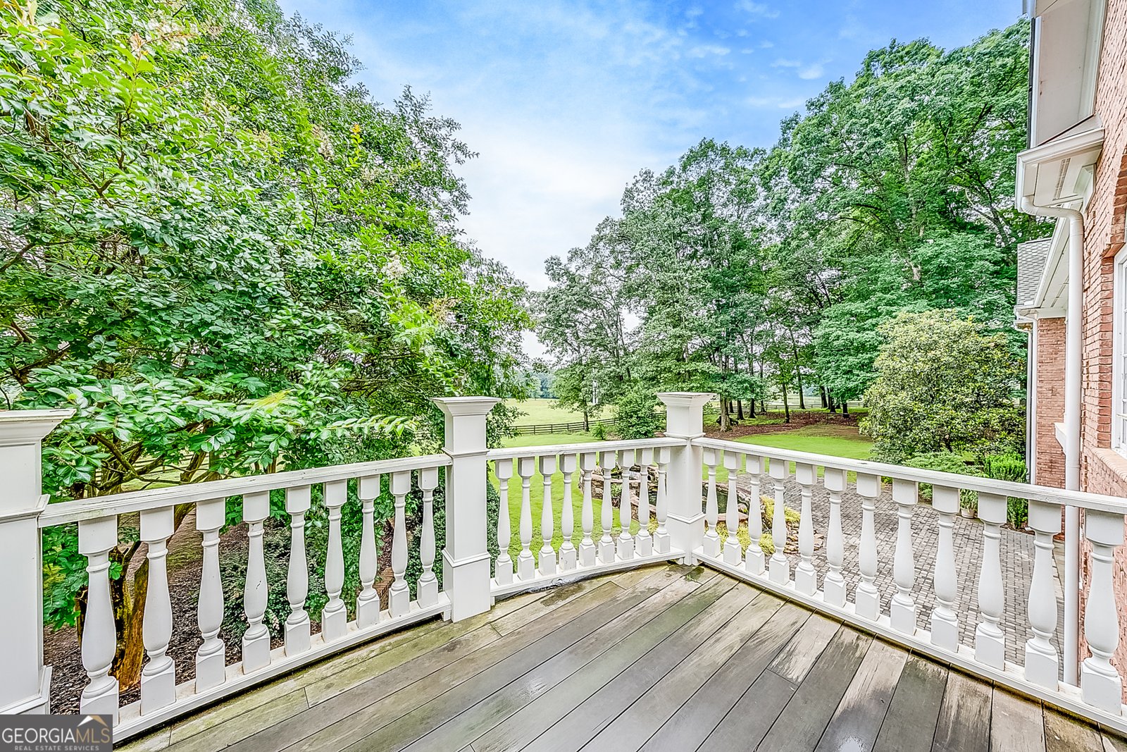 394 Wheeler Creek Road Maysville - 36