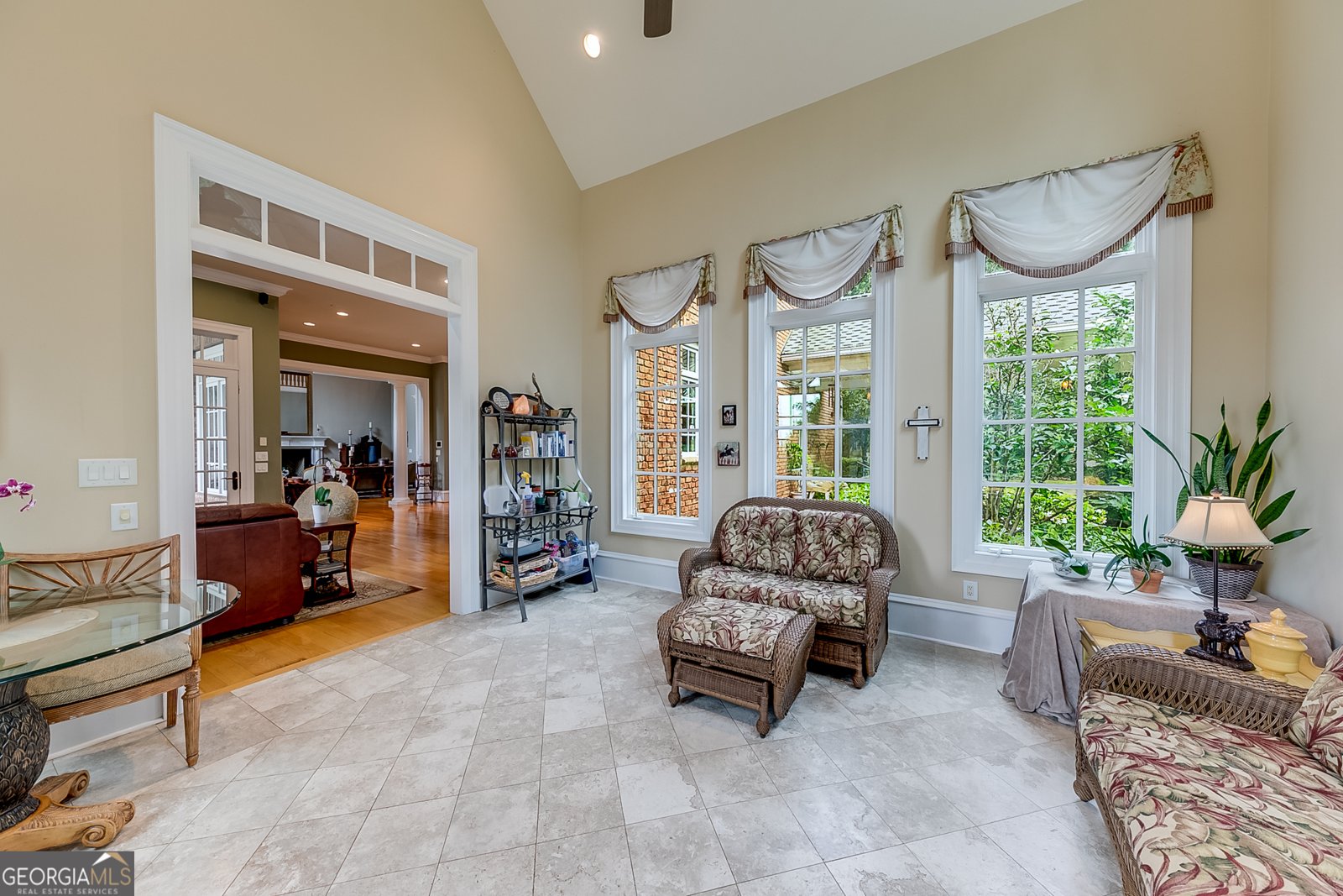 394 Wheeler Creek Road Maysville - 37