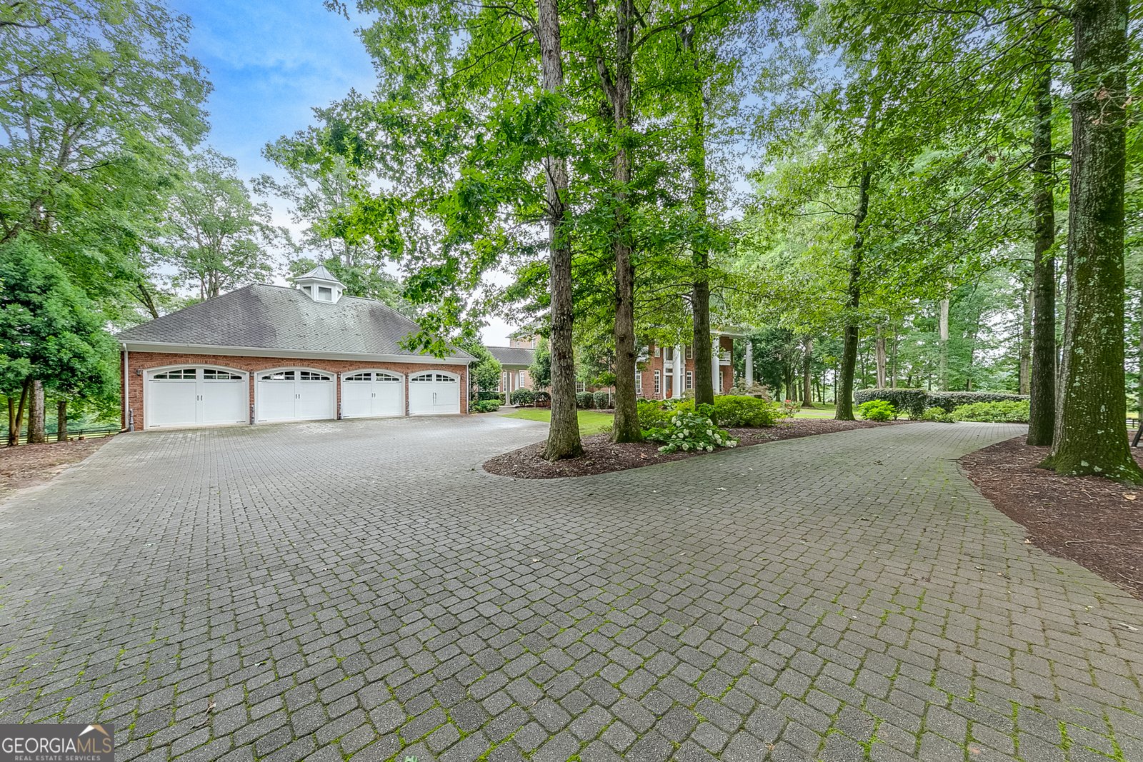 394 Wheeler Creek Road Maysville - 4
