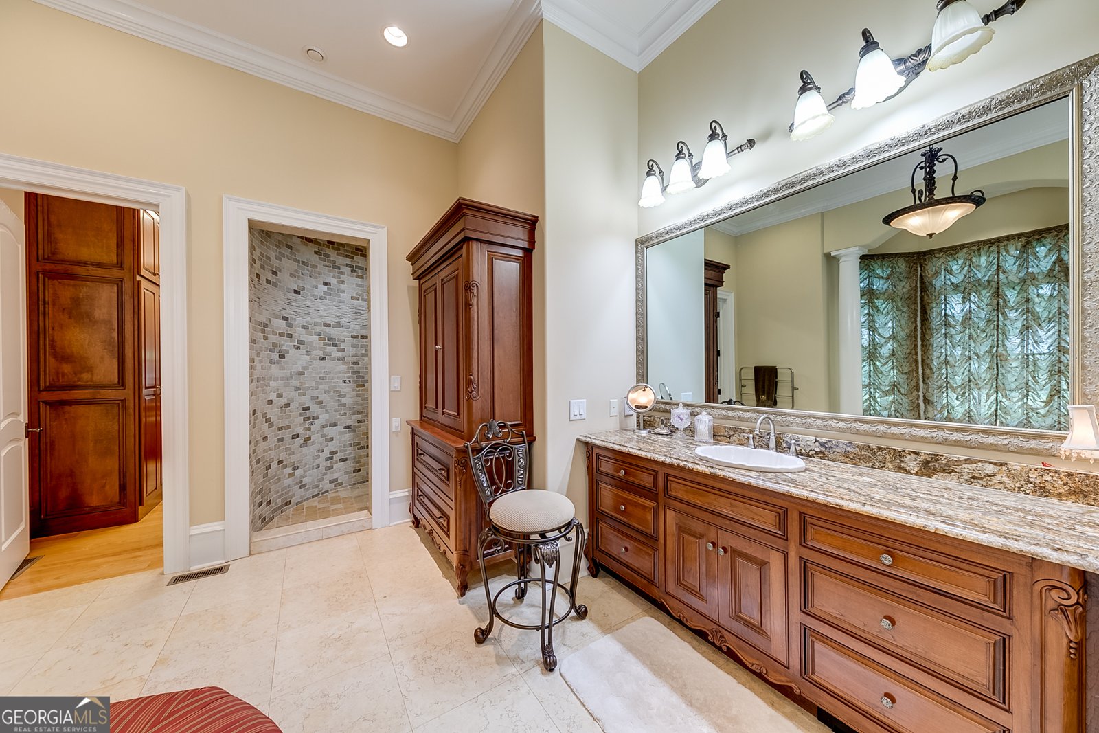 394 Wheeler Creek Road Maysville - 41