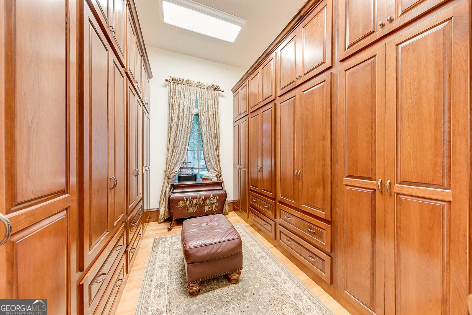 394 Wheeler Creek Road Maysville - 45