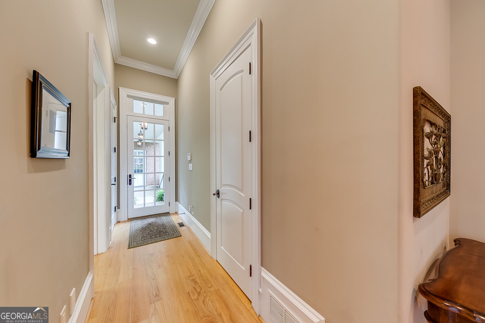 394 Wheeler Creek Road Maysville - 46
