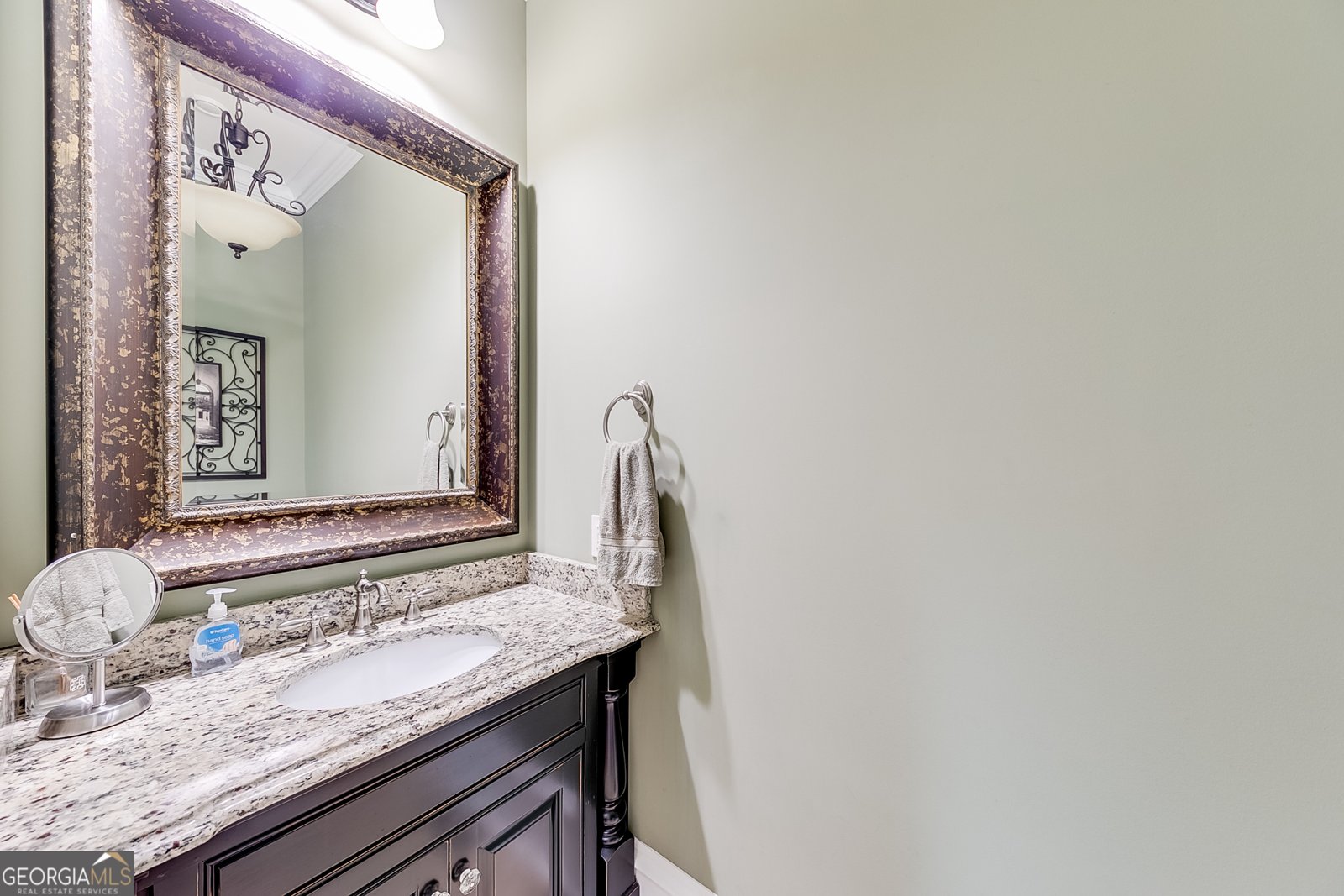 394 Wheeler Creek Road Maysville - 47