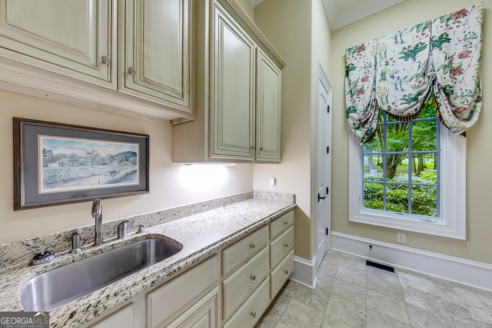394 Wheeler Creek Road Maysville - 48
