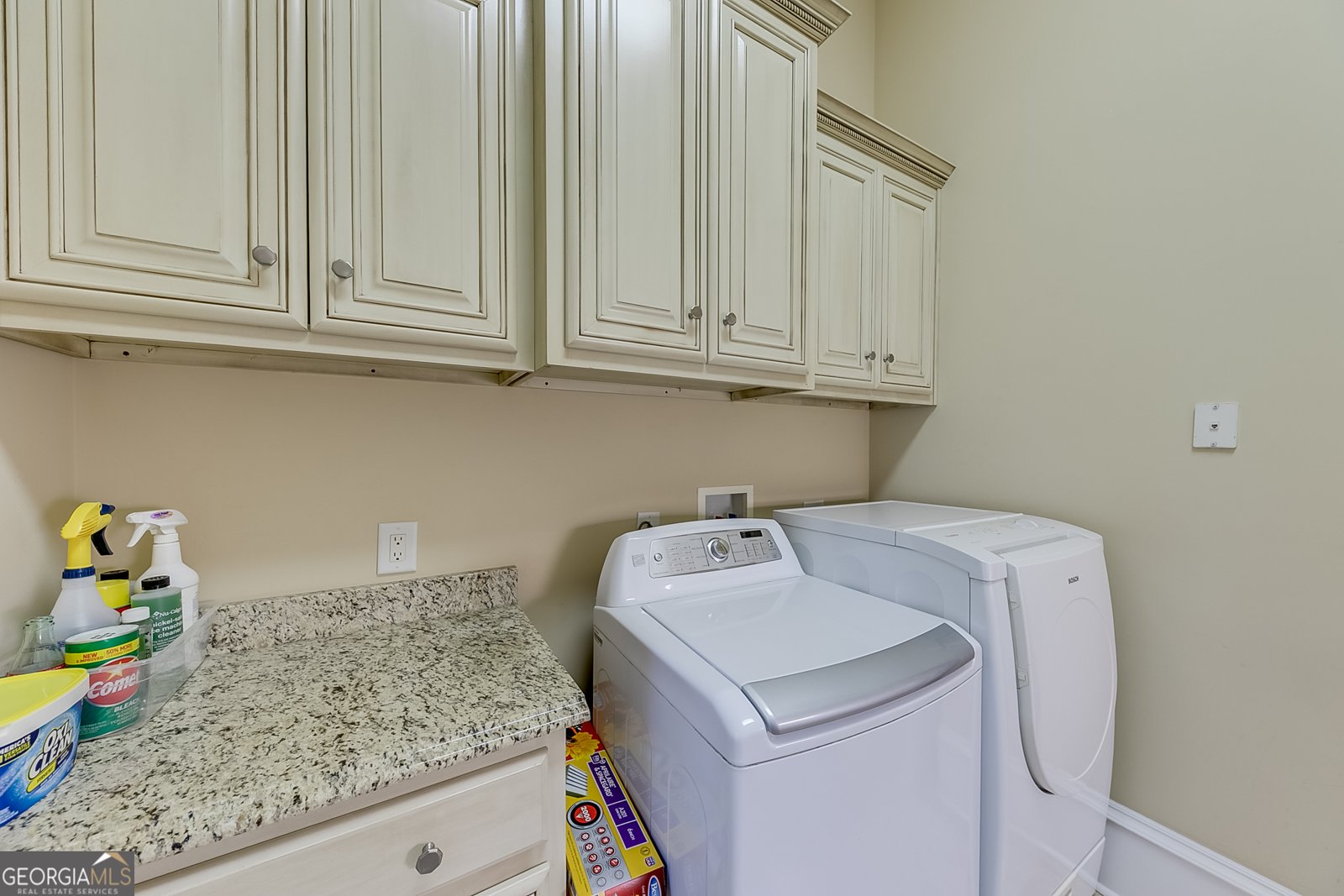 394 Wheeler Creek Road Maysville - 49